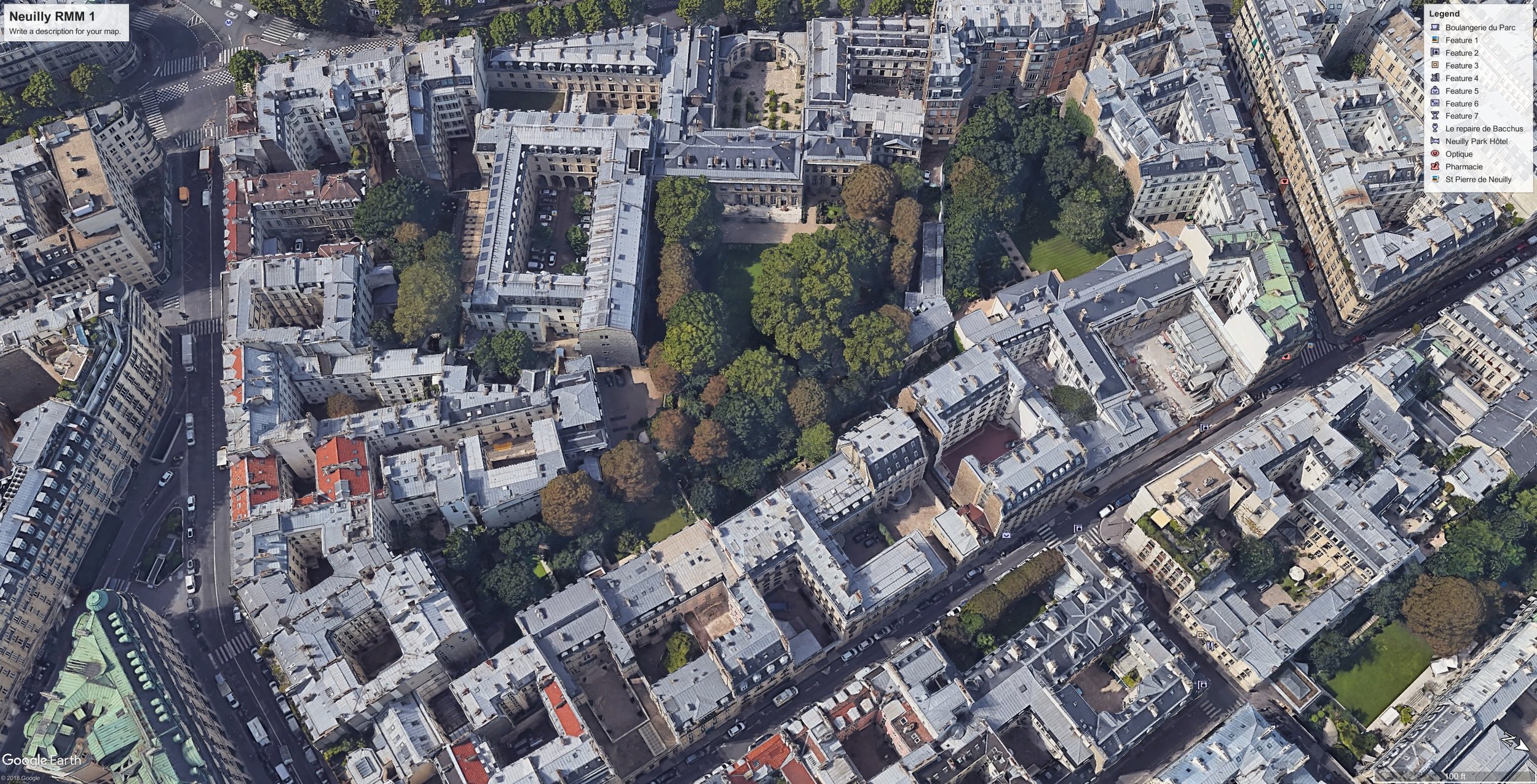 Block Plan in 7th_Rue de Bac.jpg