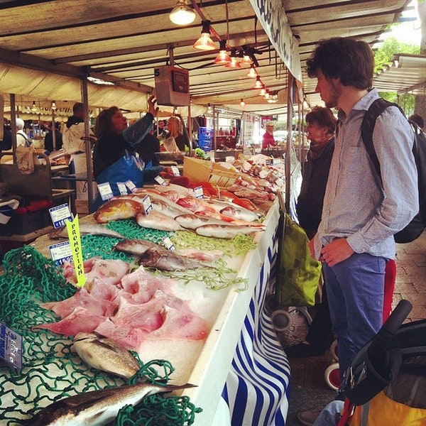 Neuilly Fish Monger.jpg