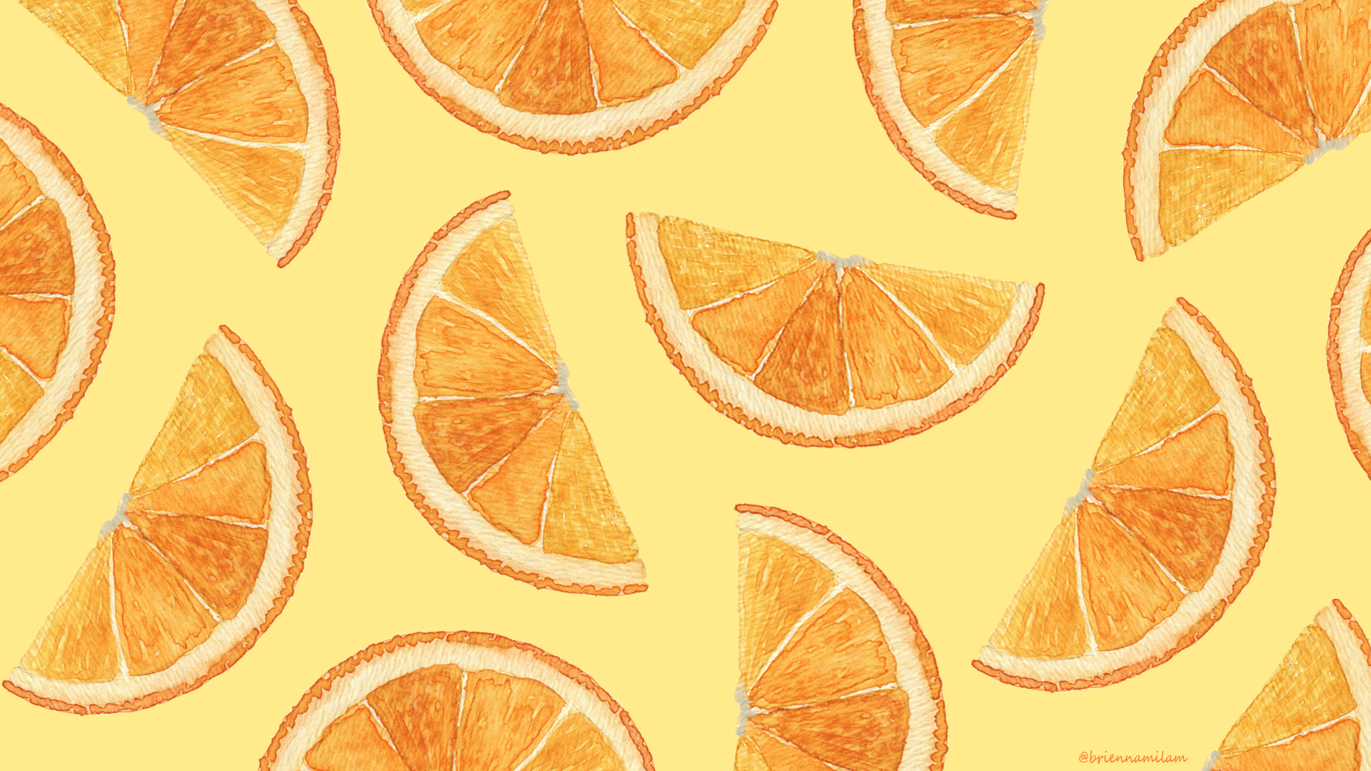 orange-slice-pattern_desktop.png