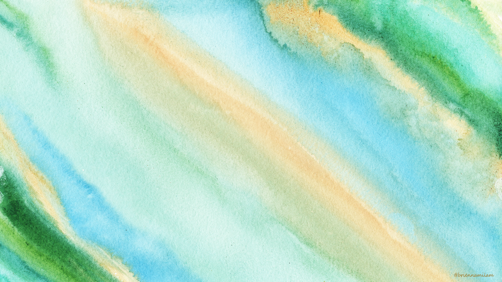 spring-break-dreamin_desktop.png