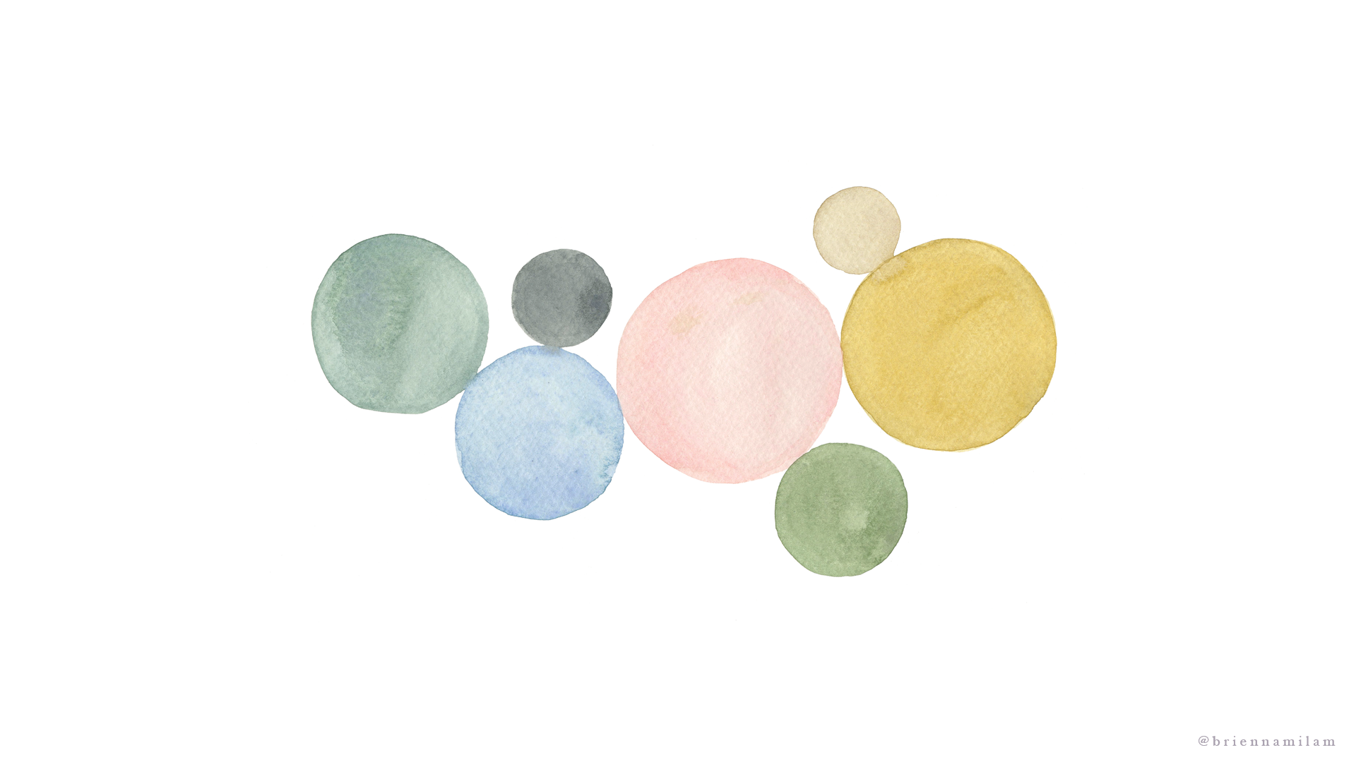 briemilam_little_bubbles_background.png