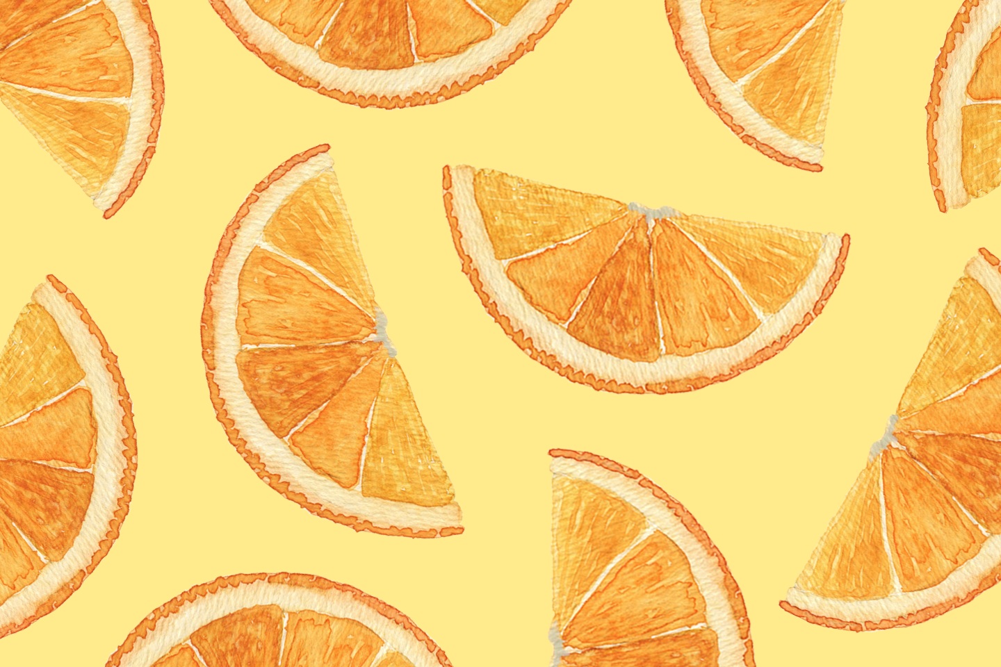 Decorate Your Desktop: Free Downloadable Wallpapers