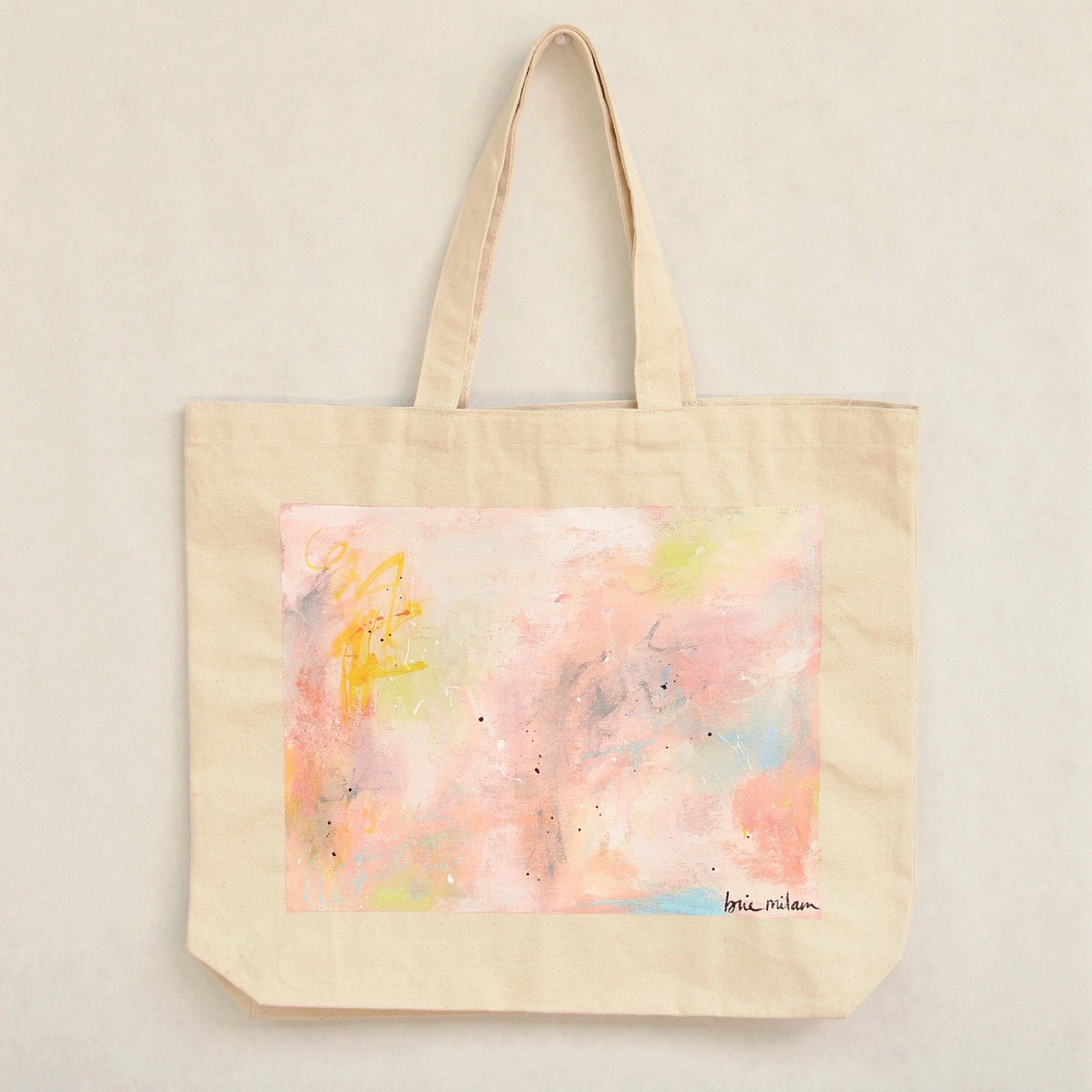 Tote 01