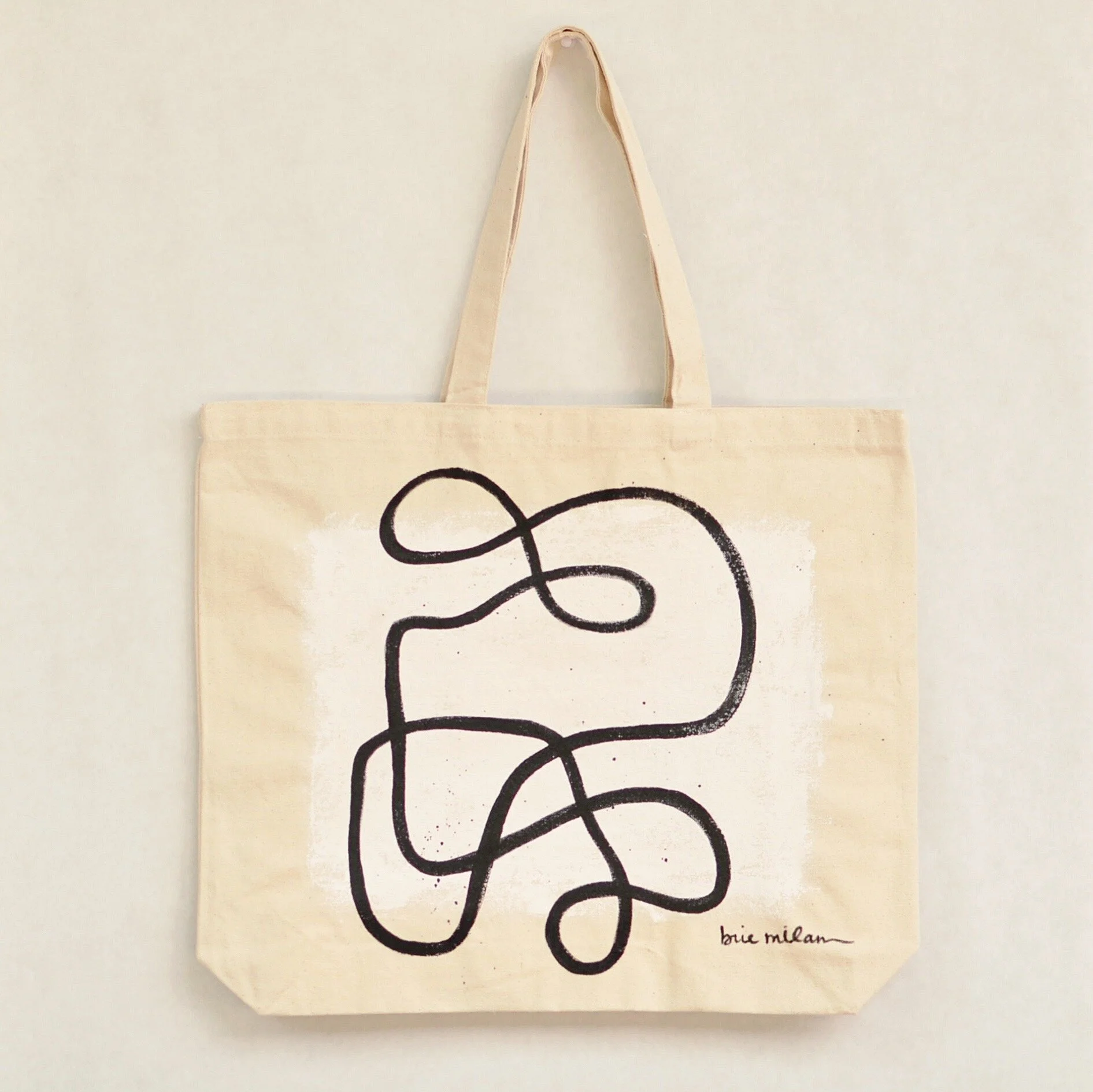Tote 02