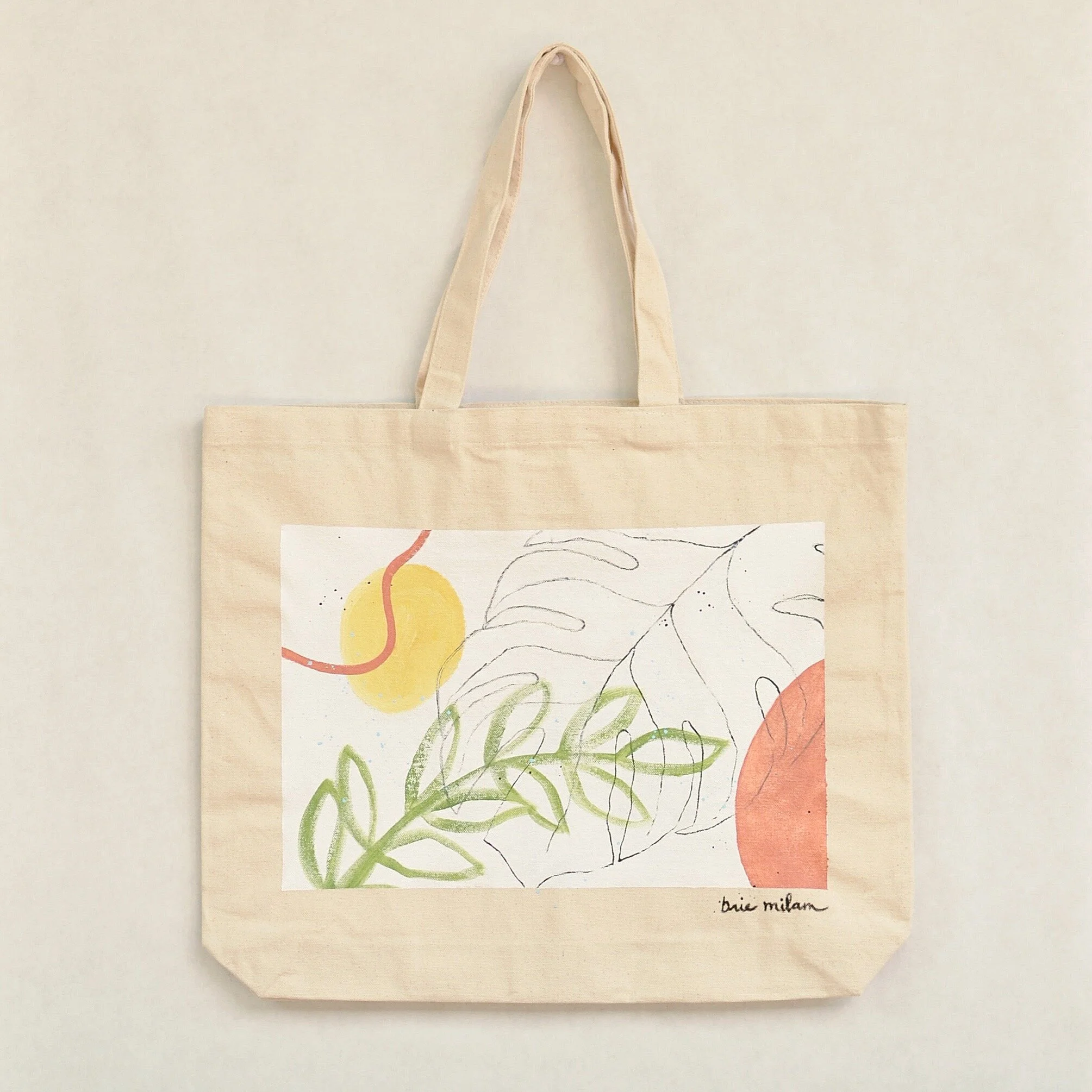 Tote 03