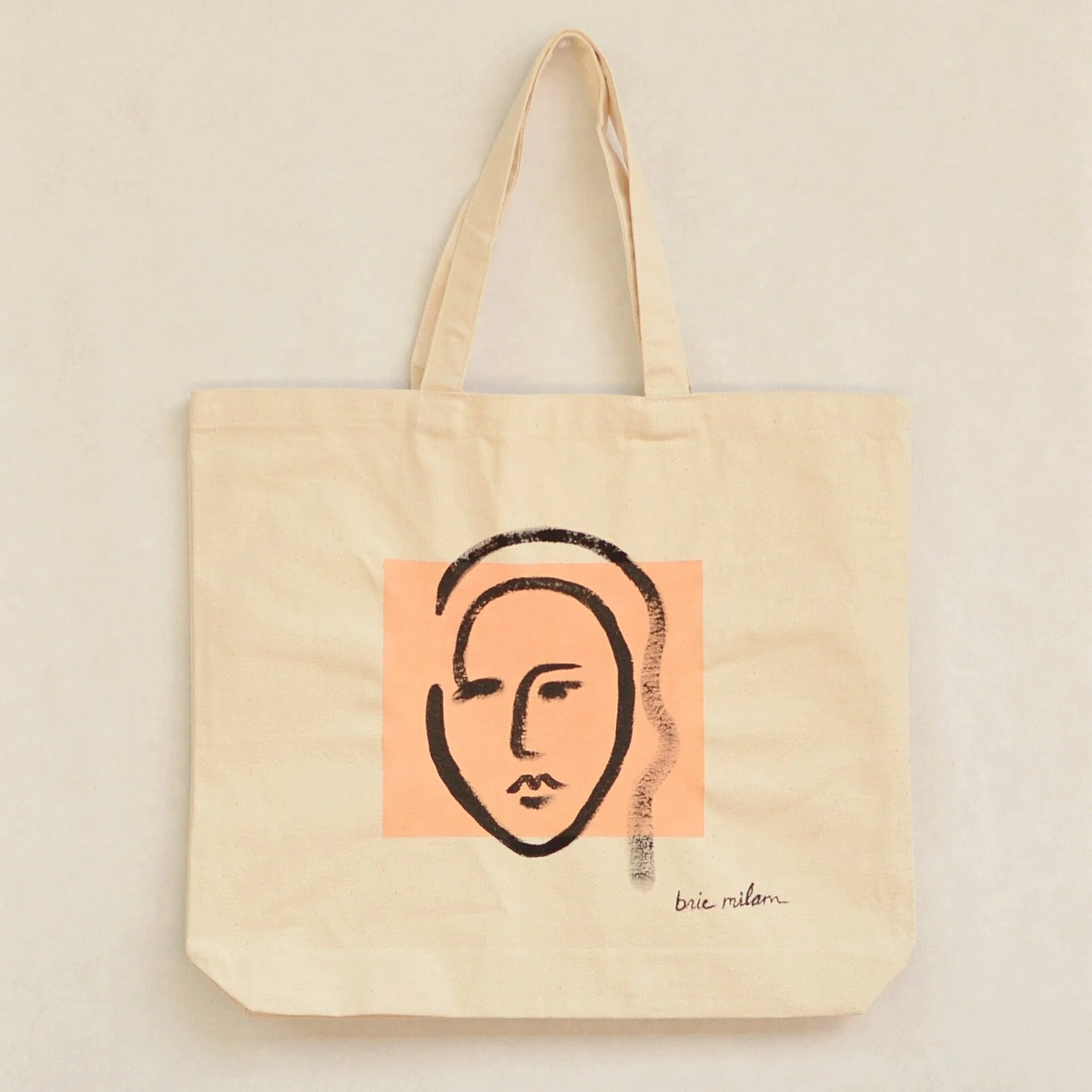 Tote 04