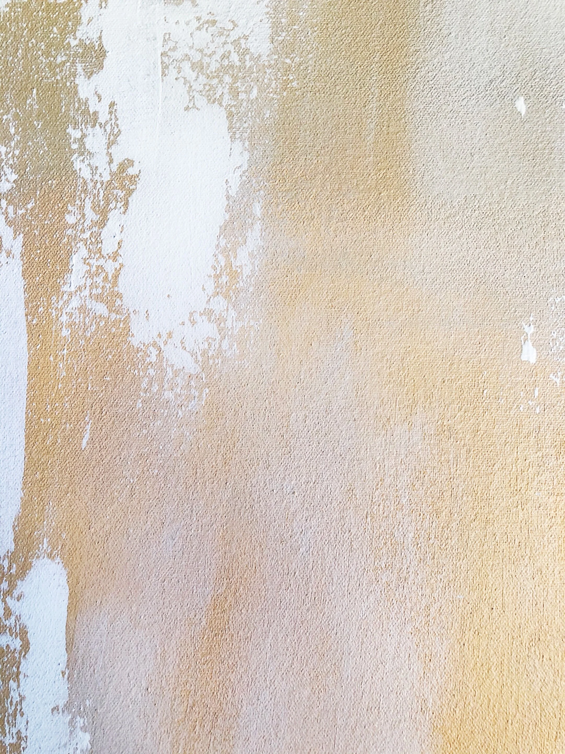 Do (Not?) Touch the Artwork!