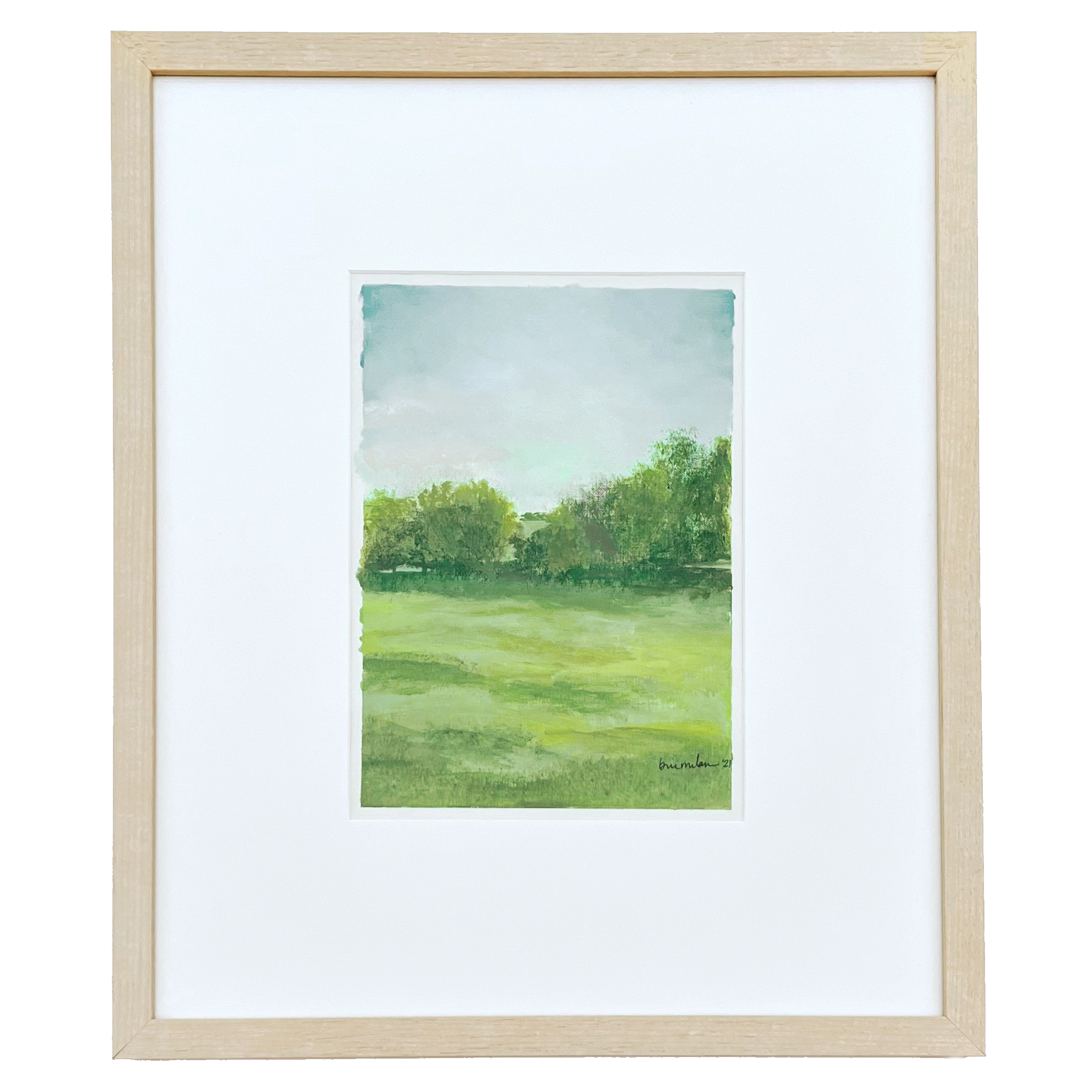 Morning View of the Field 1.png