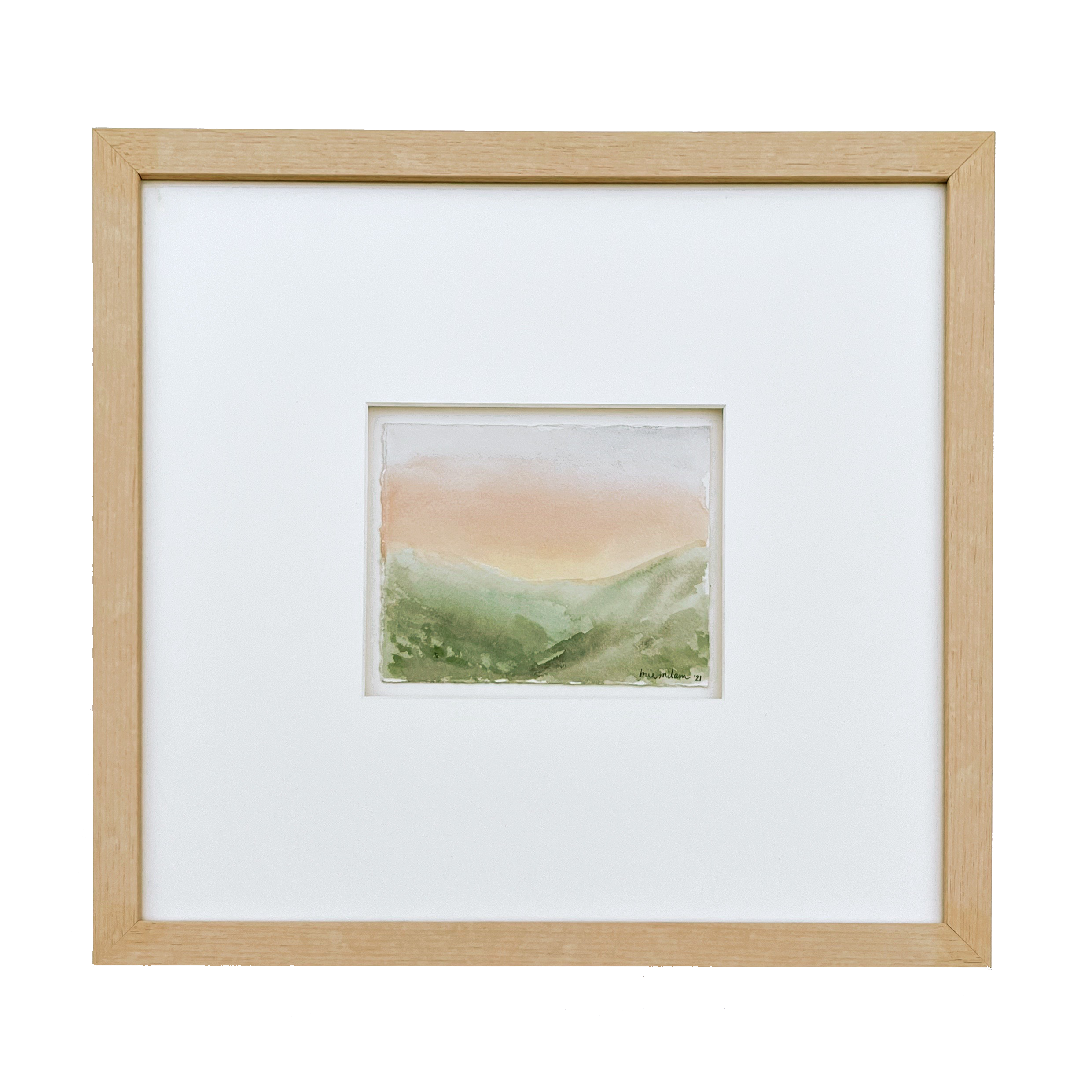 Sunset in the Valley.png