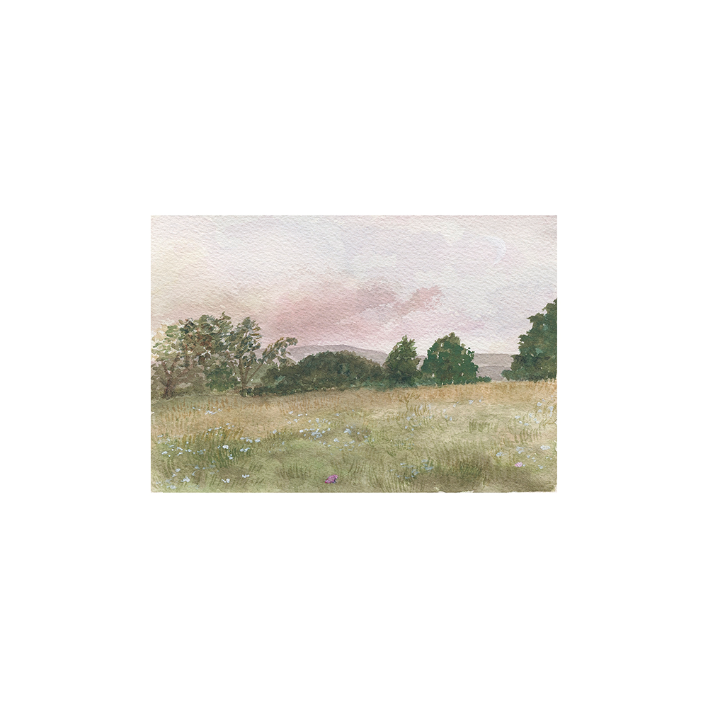 Incandescent Twilight - 10x8-1.png
