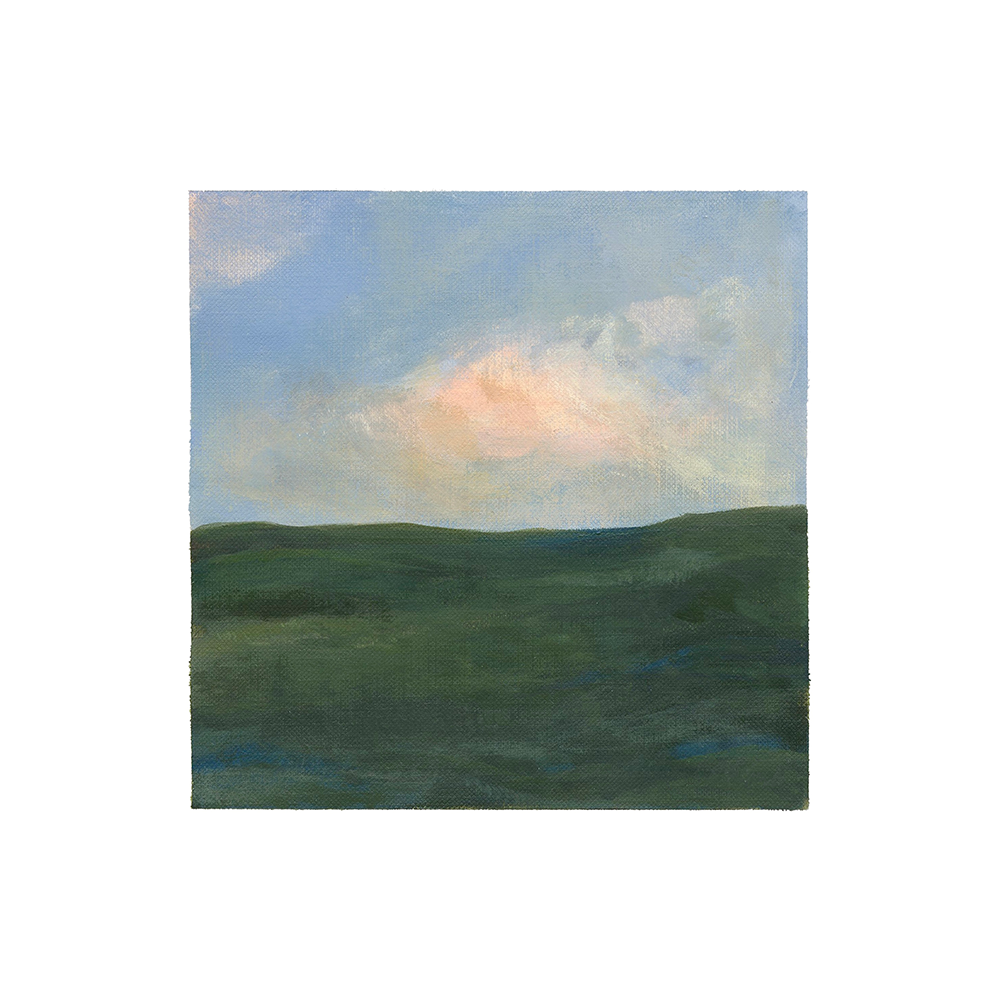 Ode to a Cloud 12x12-1.png