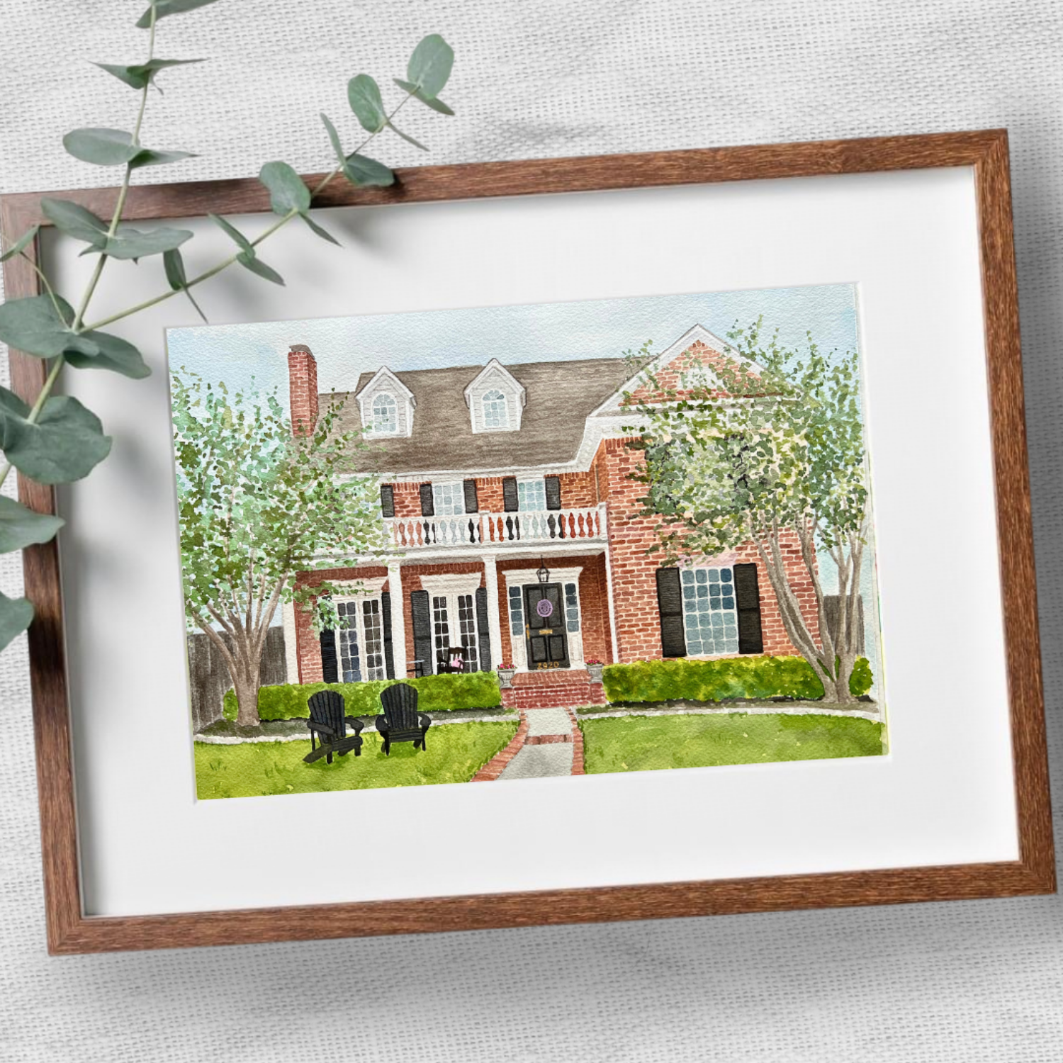 BM House Portrait 4.png