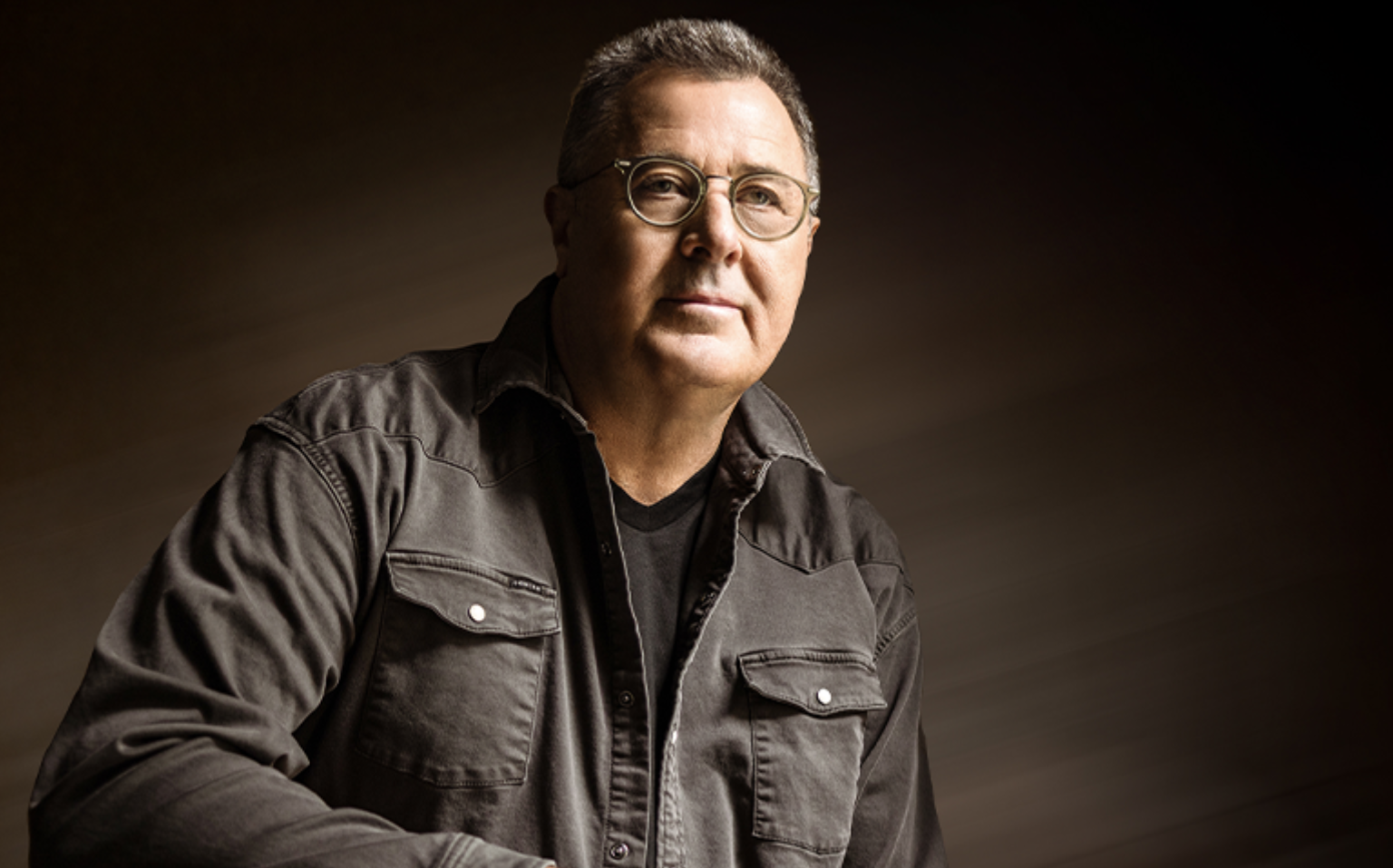 vince gill.png