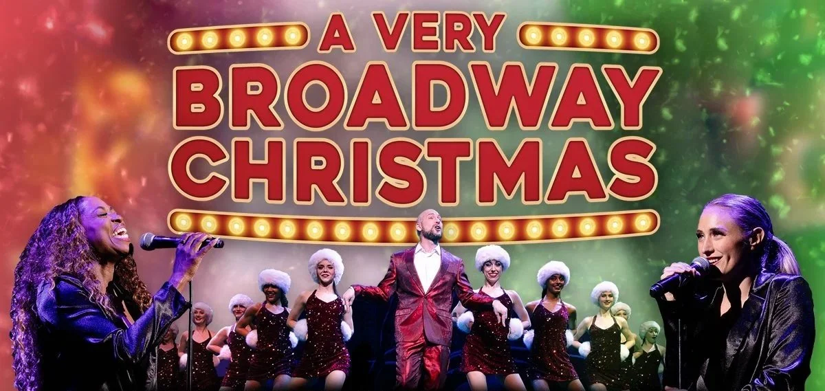Broadway-Christmas-1200x628-Main.jpg