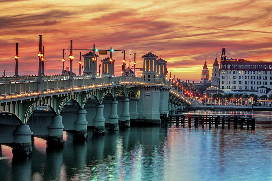 st-augustine-bridge-of-lions-sunset-2-dsc0056516blue3-greg-kluempers.jpg