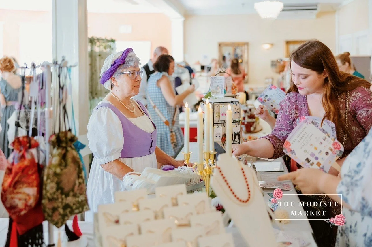 modiste.jpg