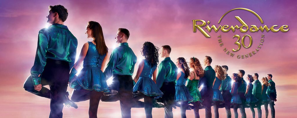 riverdance.jpg