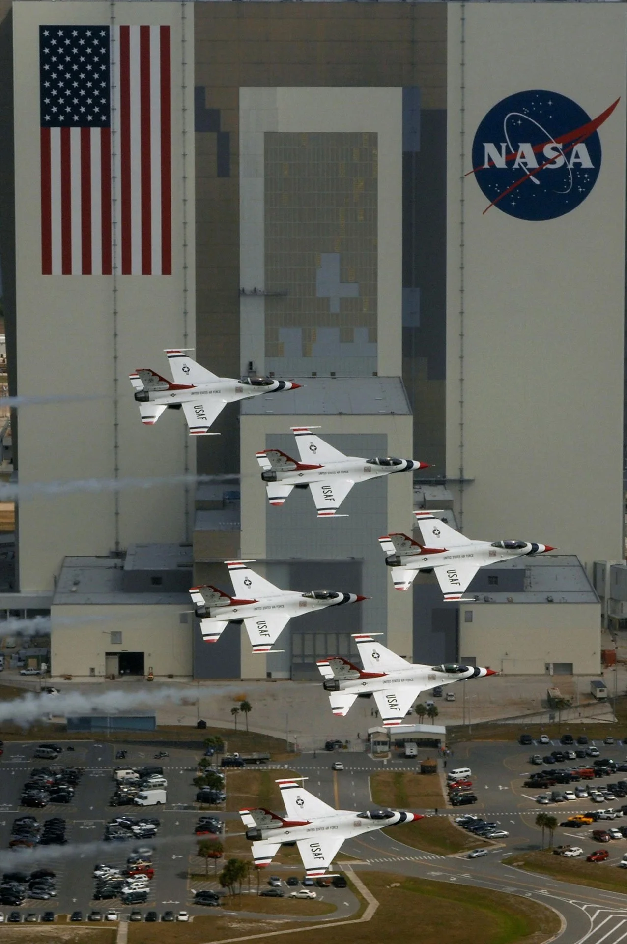 airshow.jpg
