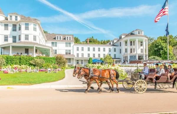 mackinac island.jpg