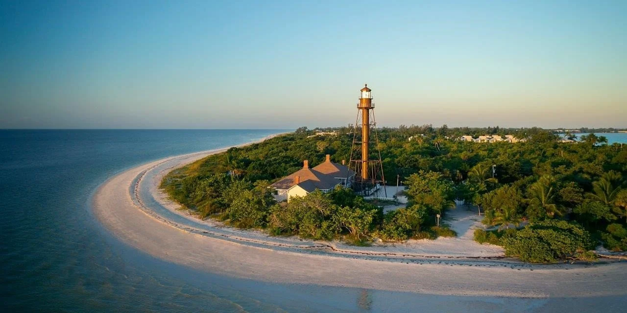 sanibel.jpg