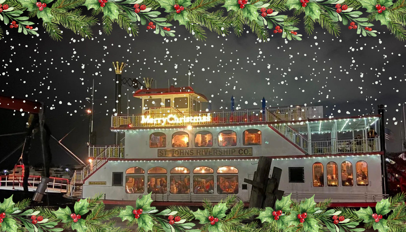 A Caroling Cruise.png