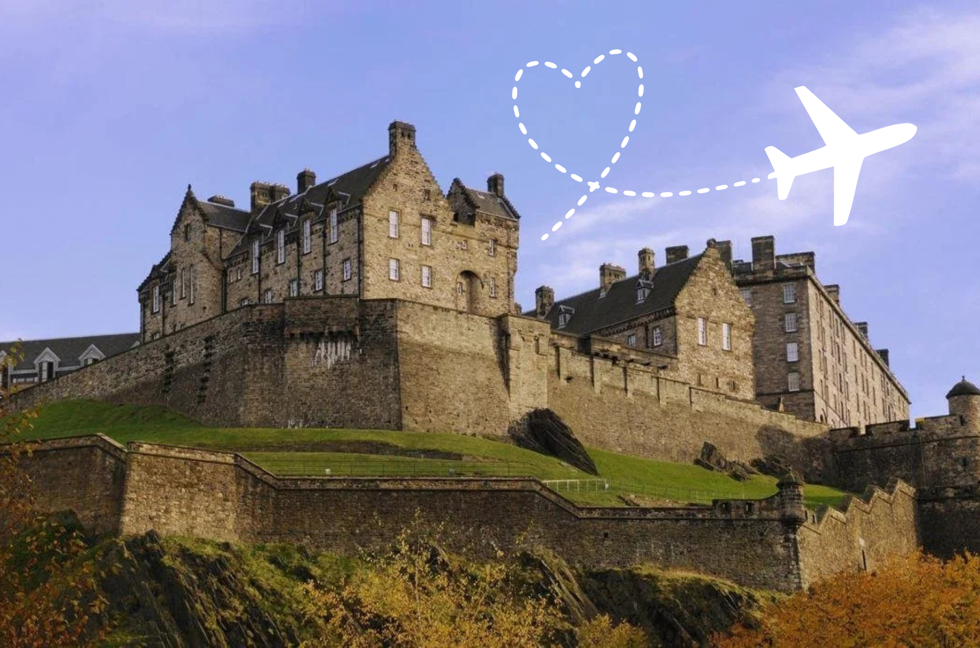 Untitled design (28).png