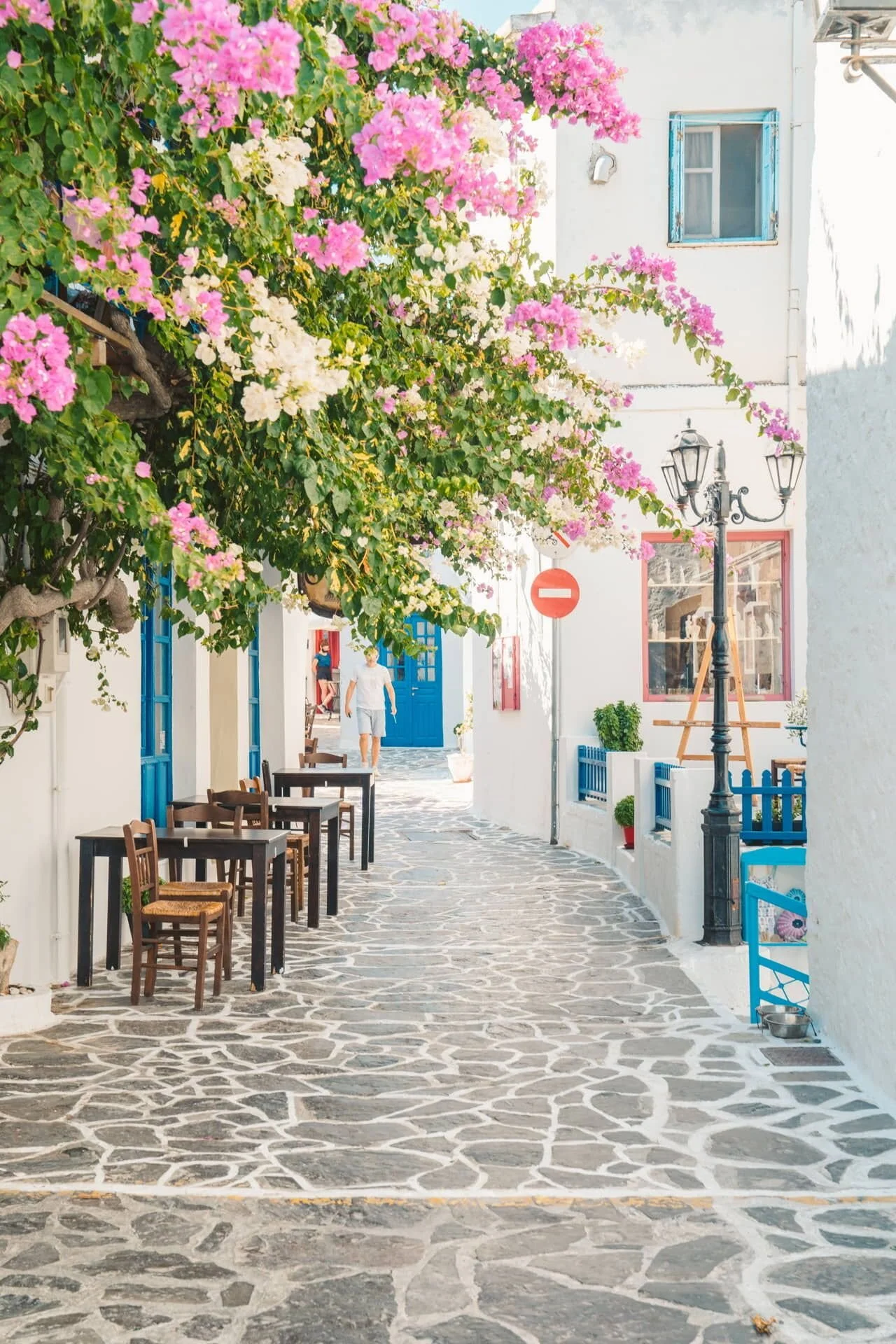 milos_village_hopping_plaka_8.jpg