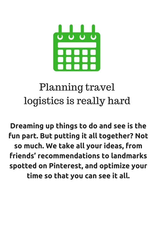 Planning travel logistics is really hard.jpg
