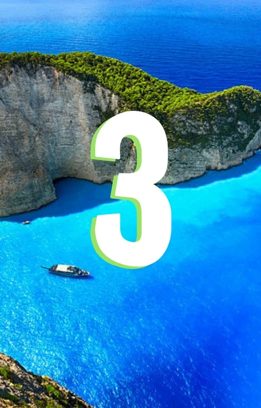 be on your way, stress free once your happy with your ITINERARY, your travel designer handles all bookings and available promotions available to you. We will then deliver your final ITINERARY. Our travel designers are with you the entire way. 