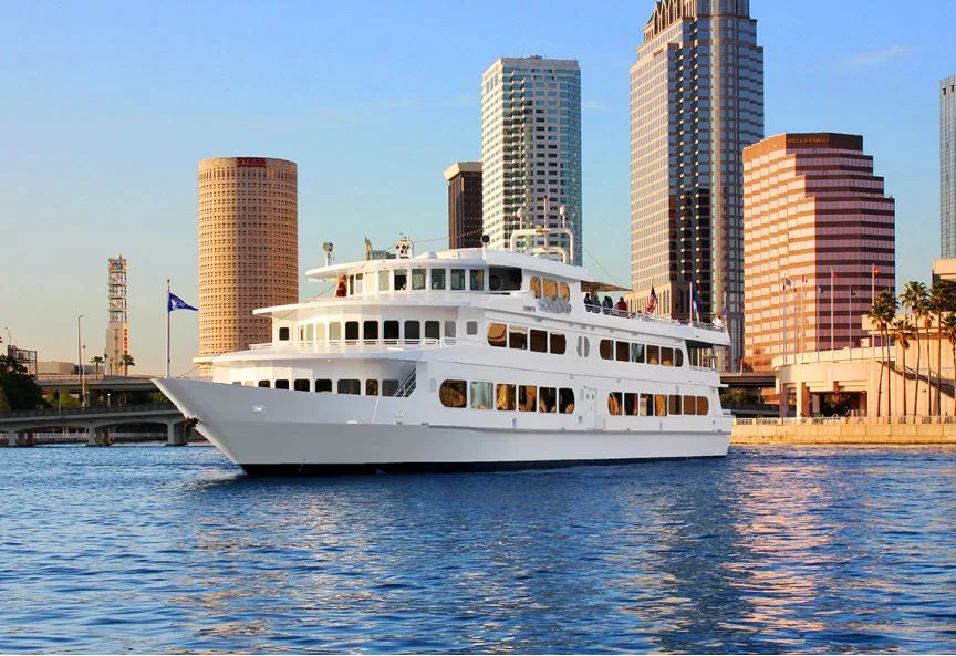 yacht star.JPG