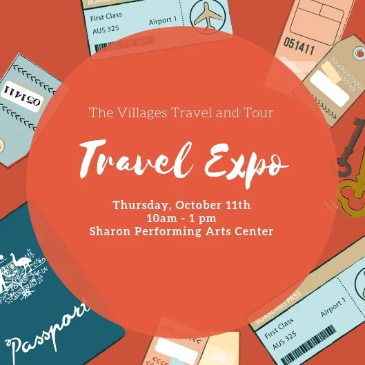 Orange Passport Illustration Travel Invitation.jpg
