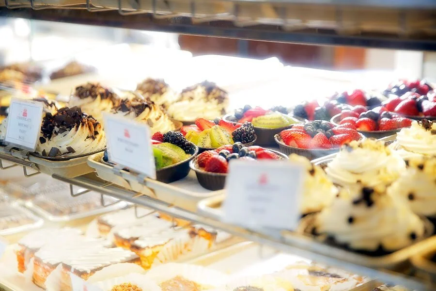 Yalaha-Bakery_MG_8709.jpg