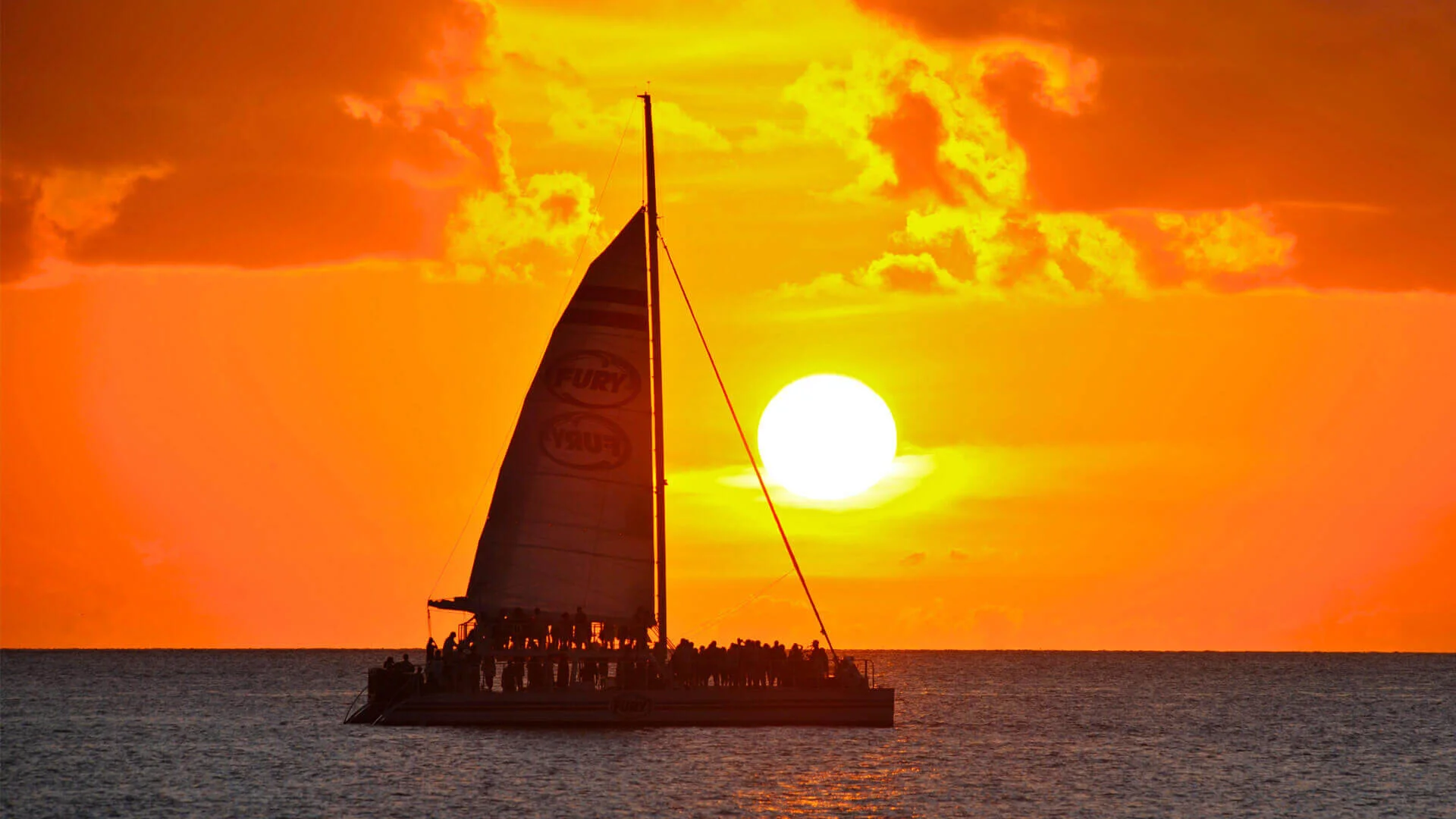 key-west-sunset-commotion-on-the-ocean.jpg