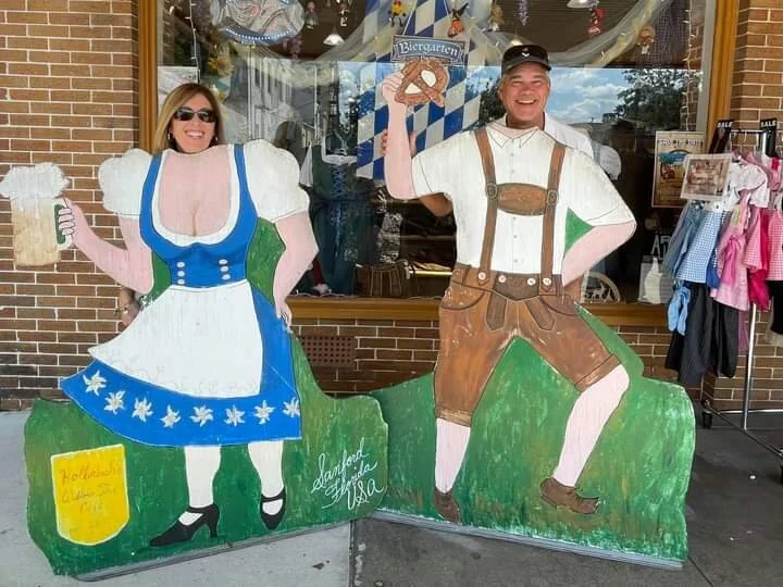 1C694895-E1FA-4283-ACD0-3599EF396A99