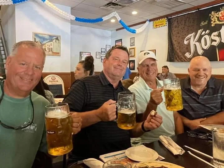 8197199D-3BBF-486E-9207-C708FCF26F5B