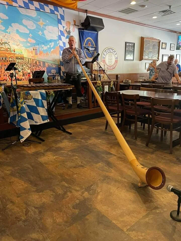 6FCD088E-5966-4819-8731-3A9CE8D513B9