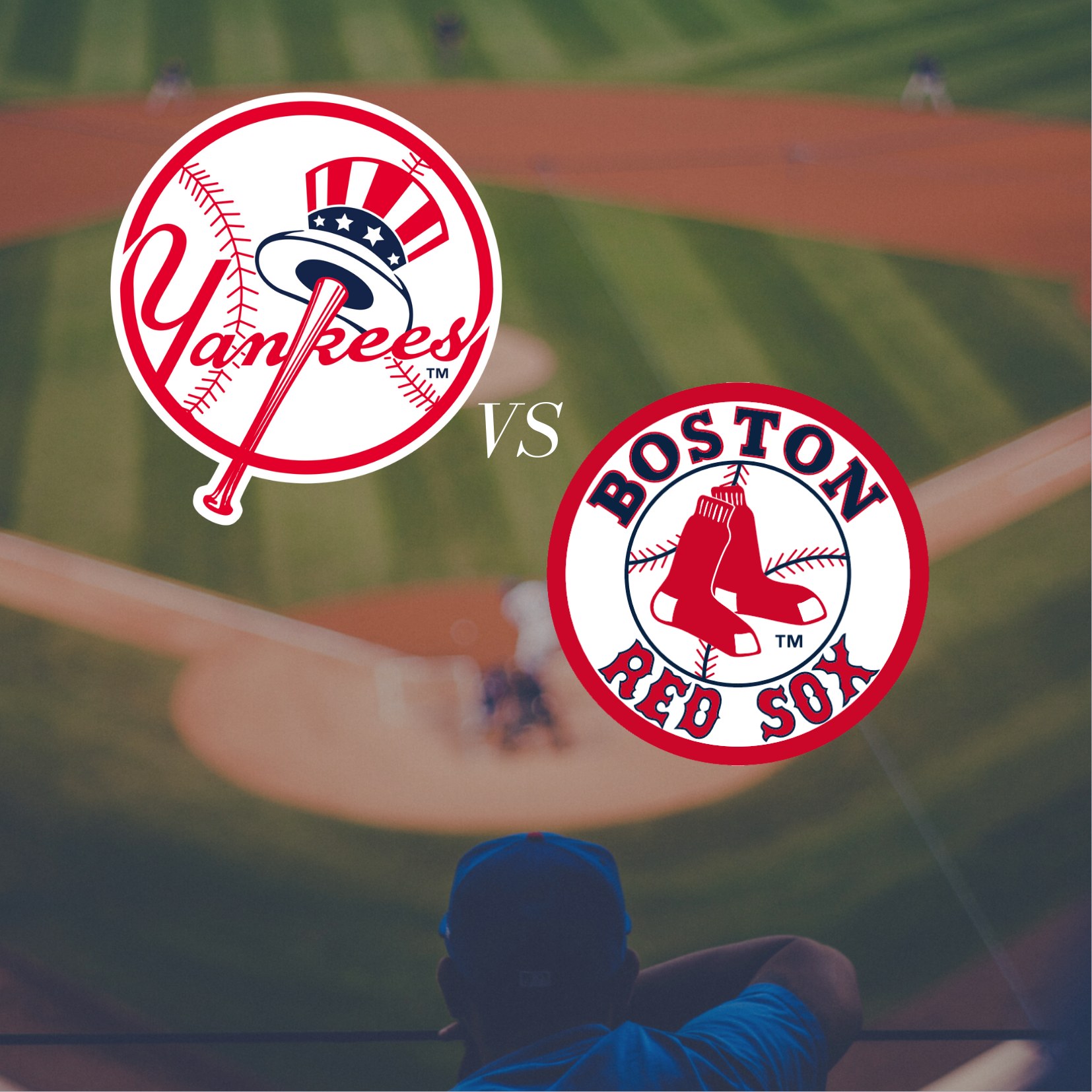 White Photo Baseball Invitation.png