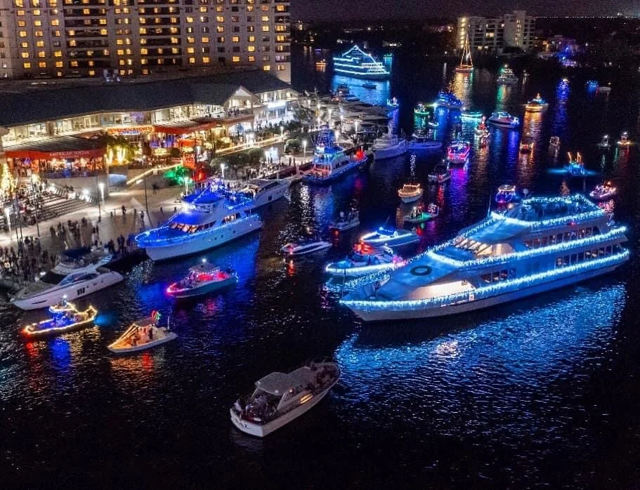 0ED654B6-A626-4268-8AE8-2AE70F7C7990