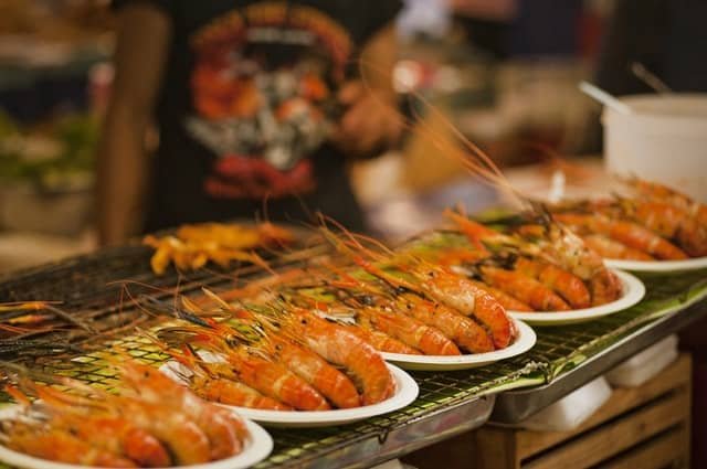 Isle-of-Eight-Flags-Shrimp-Festival-Amelia-Island.jpg