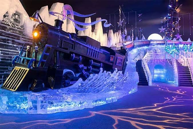 polar express.jpg