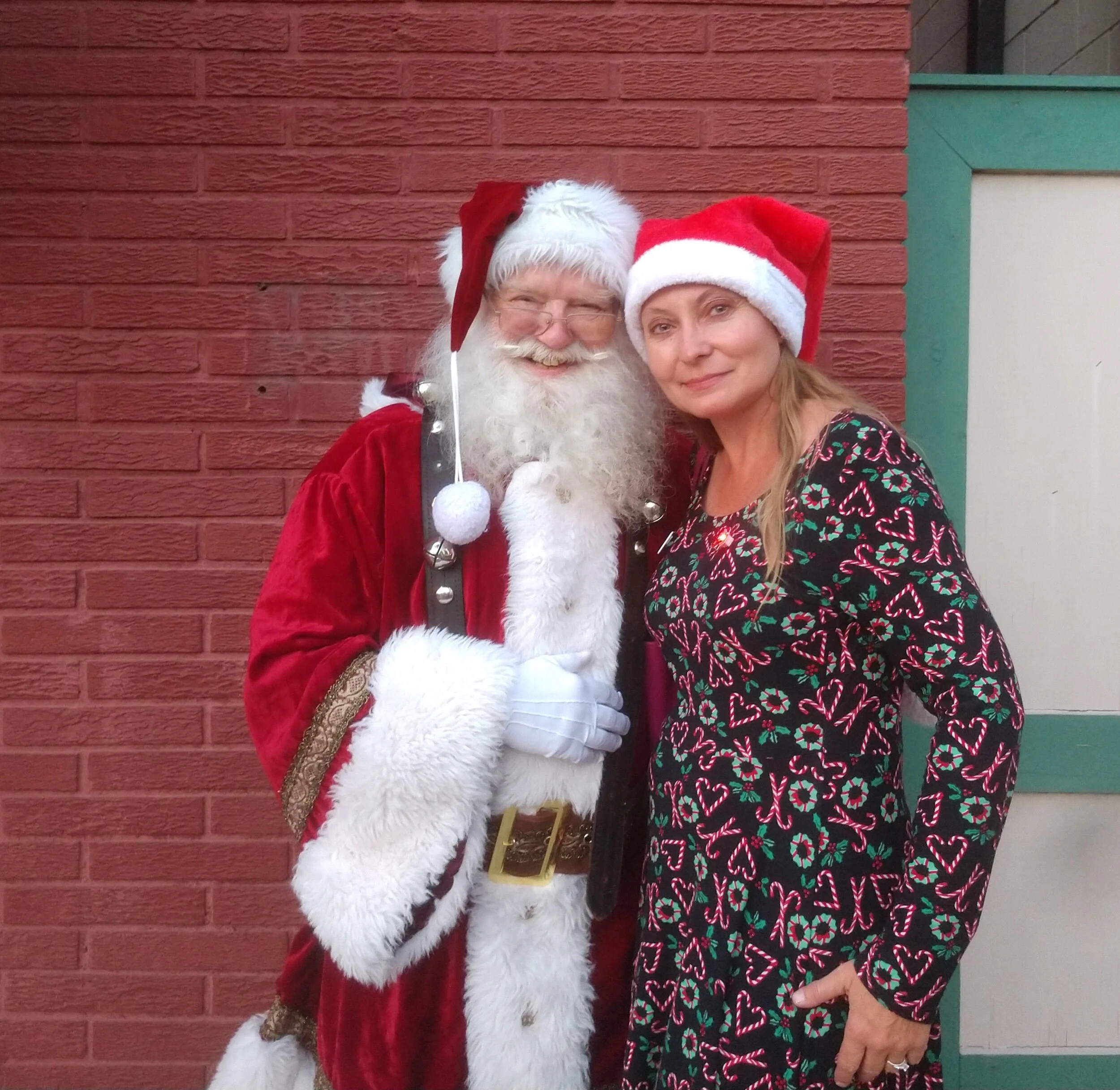 845A2C1B-8CAD-4BF2-9298-A6E9CBCE9ACE