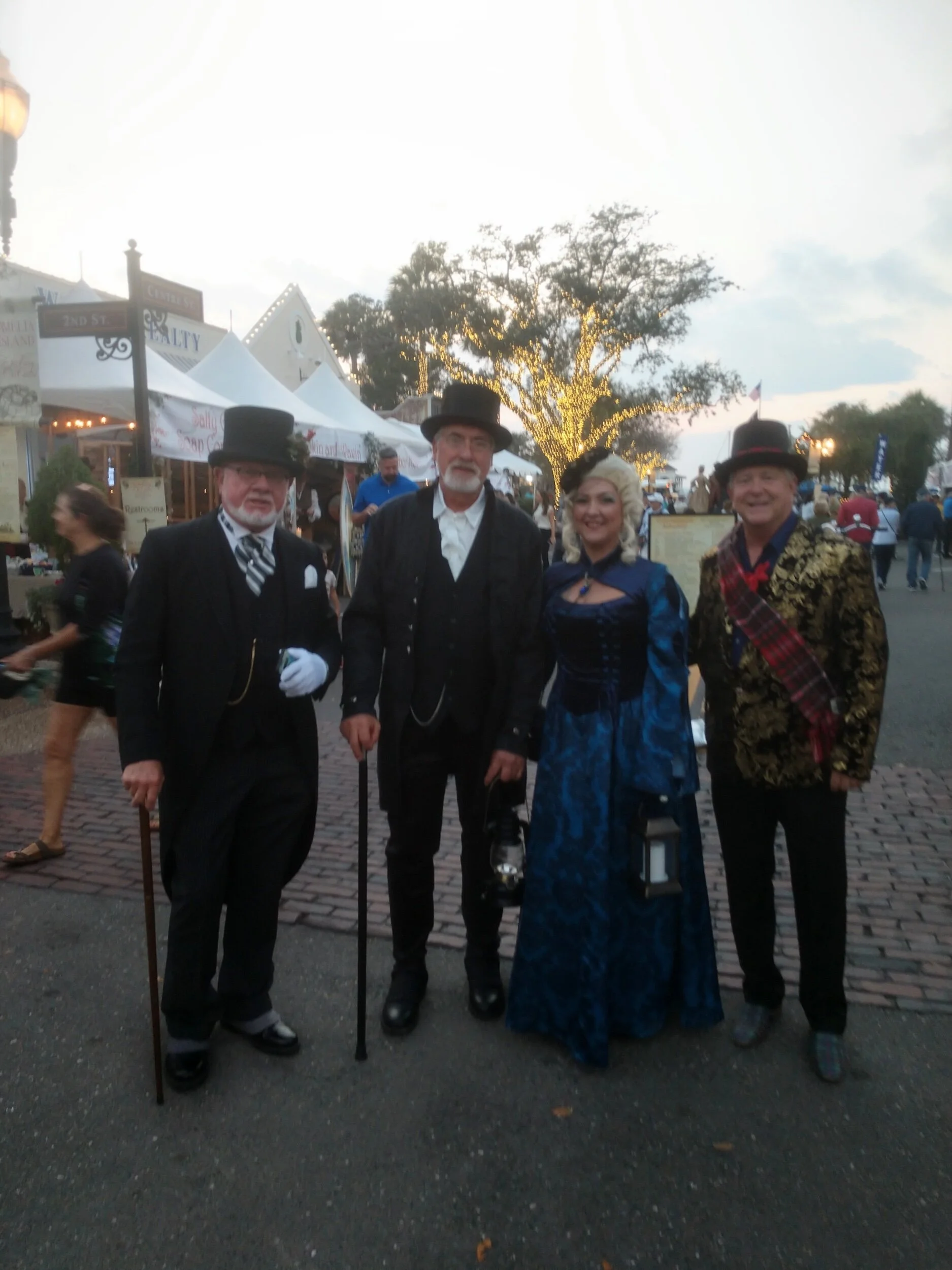 22AB7629-9A02-42EF-A226-EDCA78FFCDA6