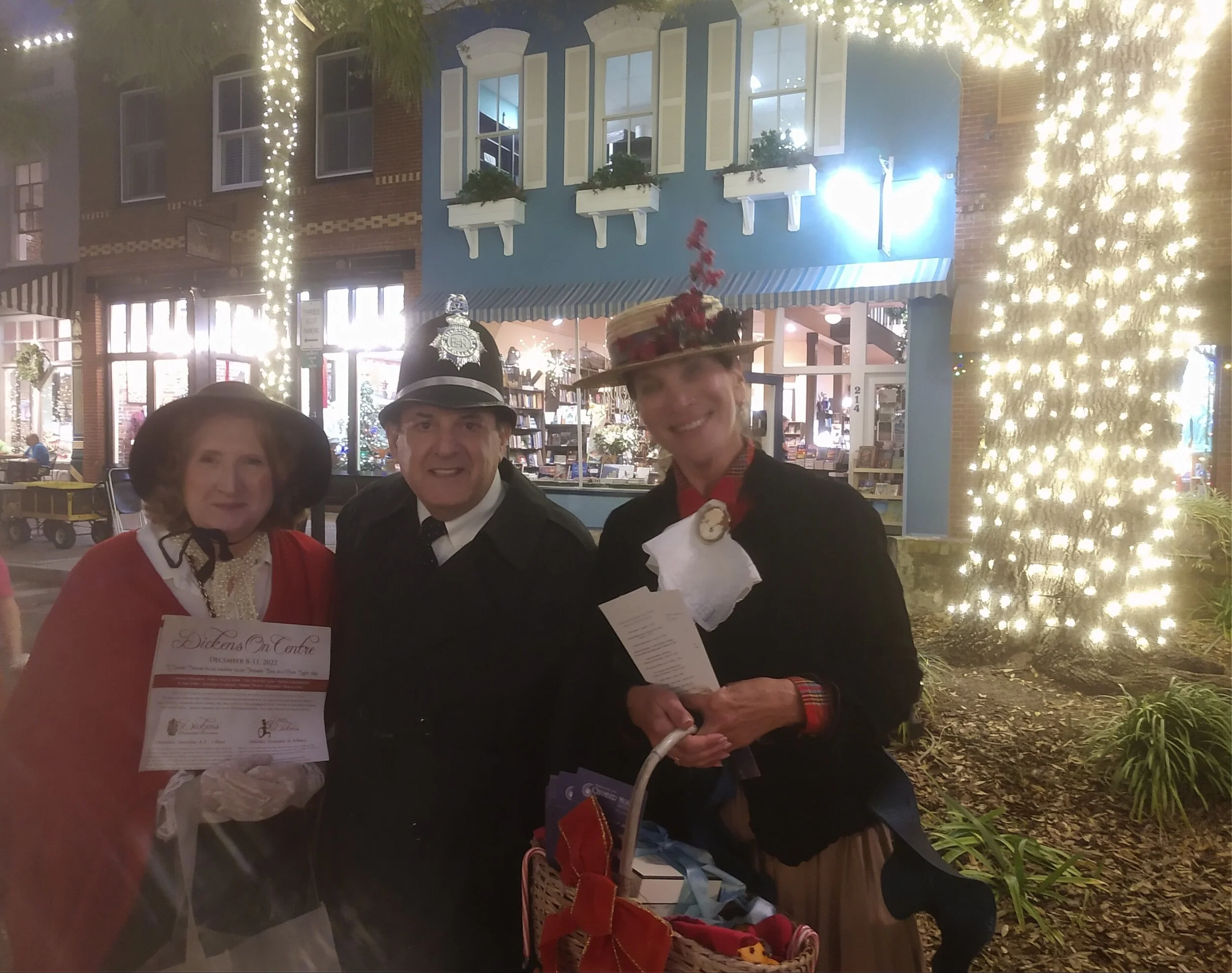 46CCA215-550B-4994-A685-67EDA380C4B9