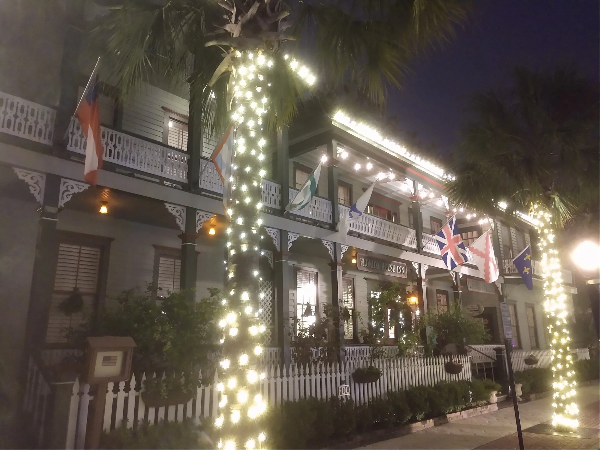 8EFB6910-D17A-43F4-977C-3BCA096F6D51