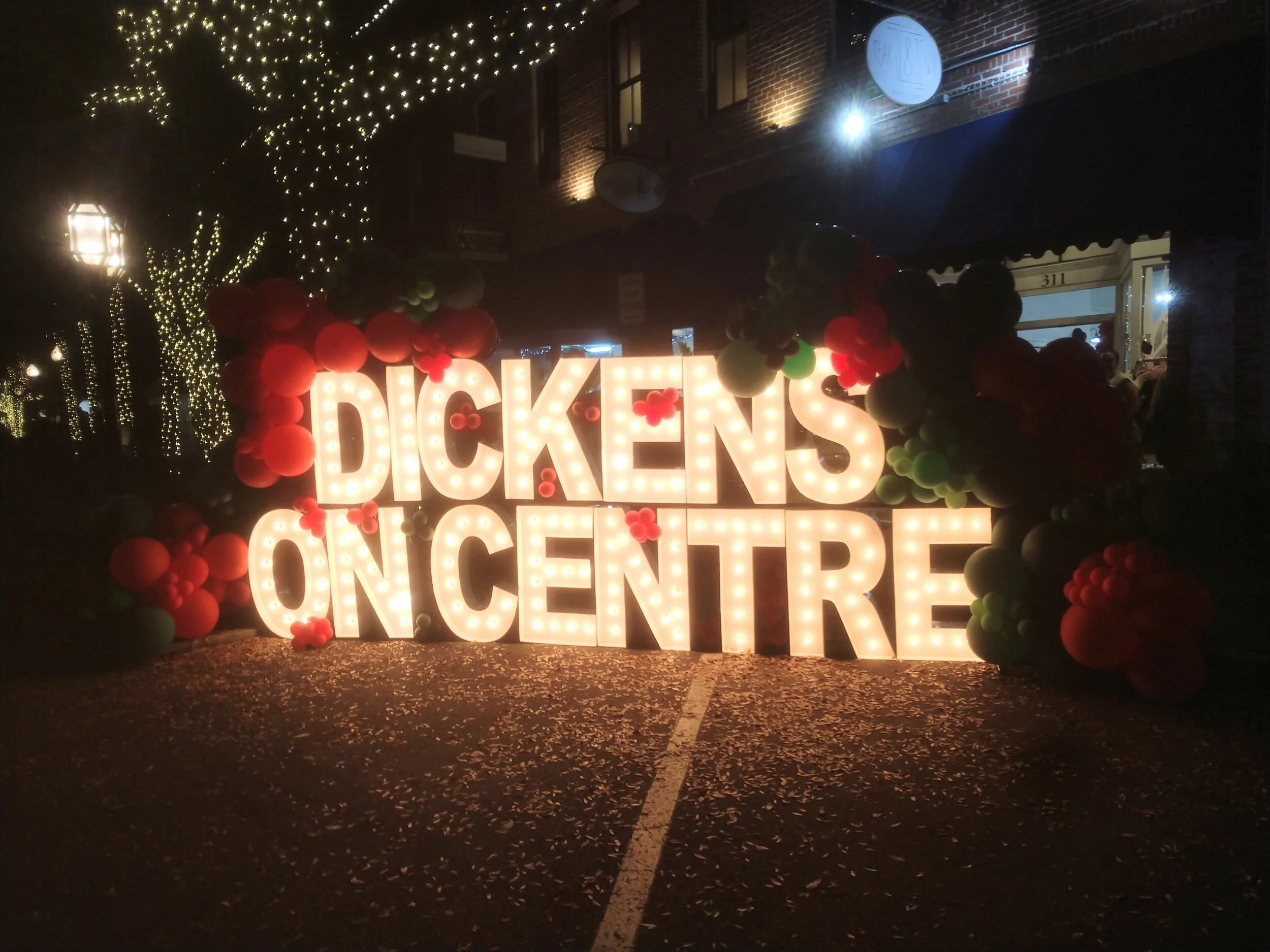 6CEF1A33-43CE-4294-AB41-4D59B23871D9