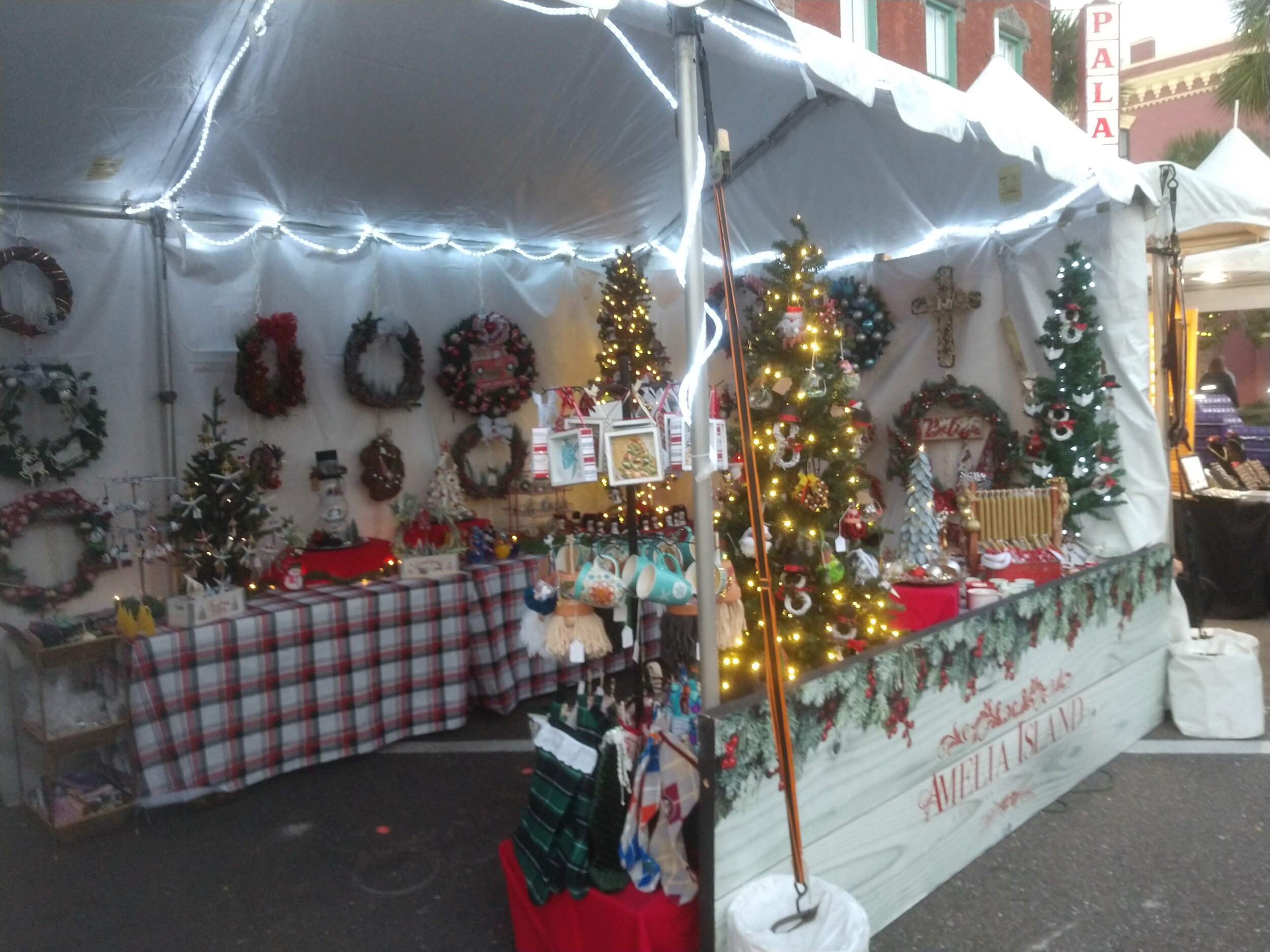 AE6A54F6-E51B-452C-8524-842B68731F88