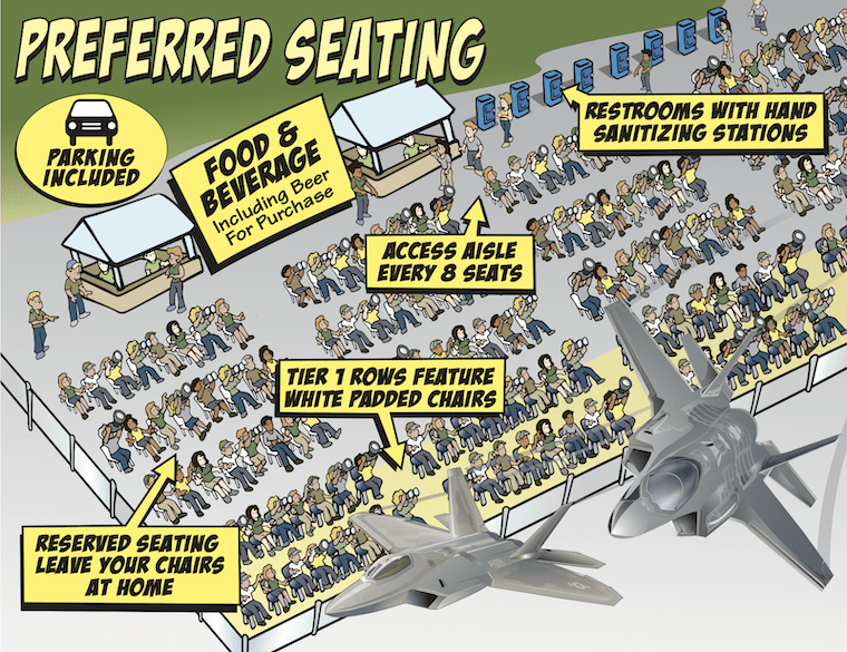 PreferredSeating.png
