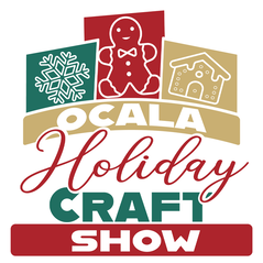 o-holiday-craft.png