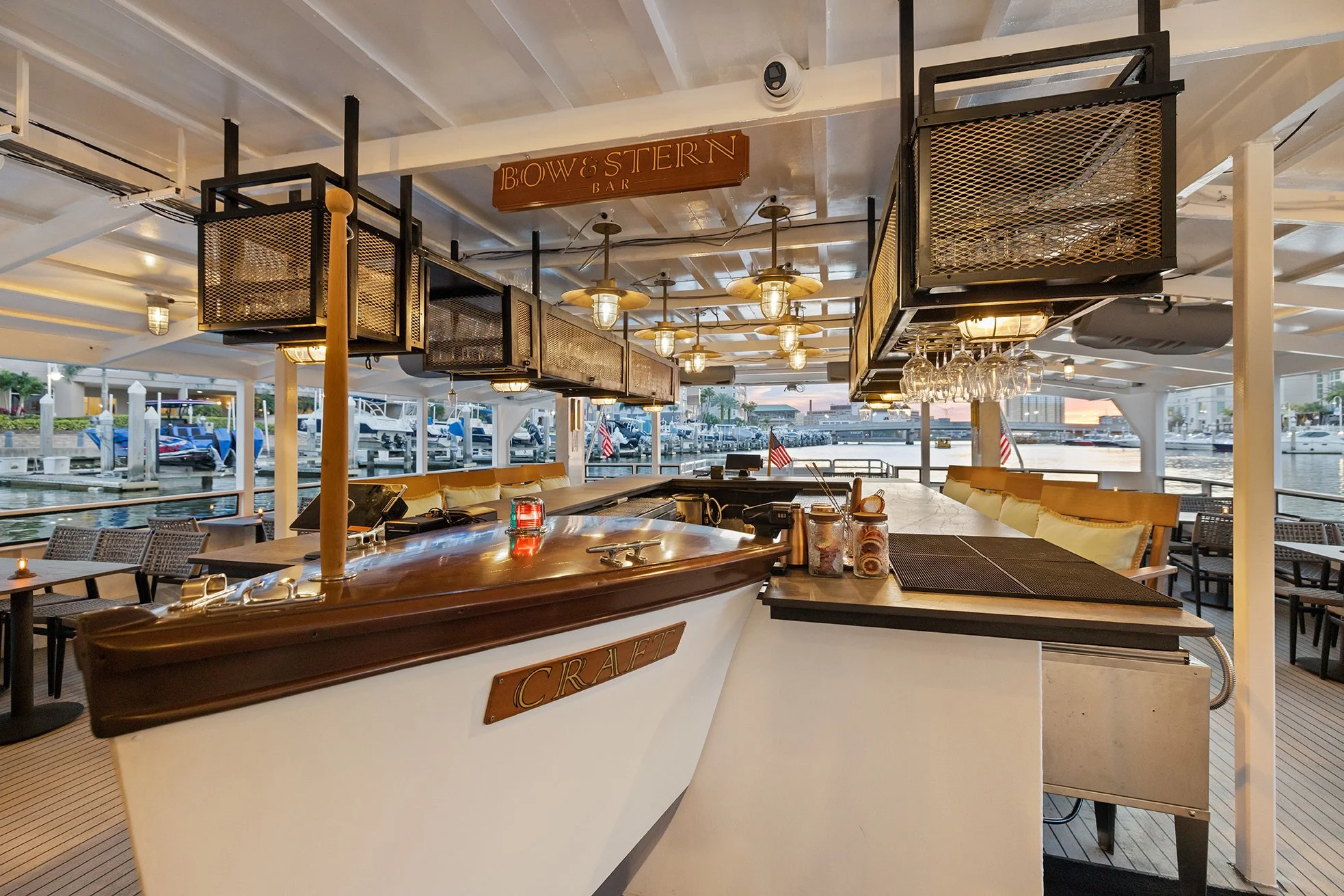 Bow & Stern Bar #1.jpg