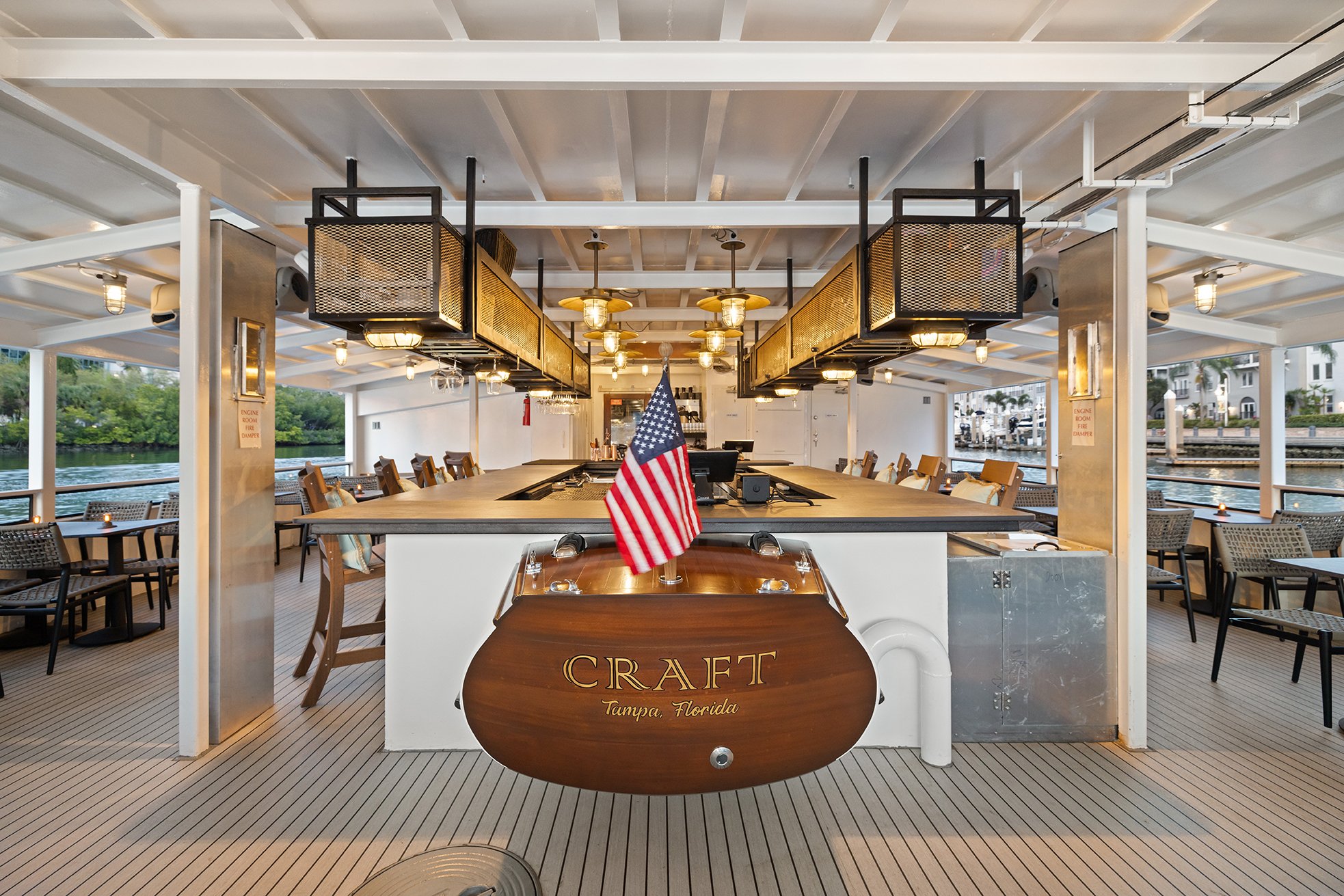 Bow & Stern Bar #2.jpg